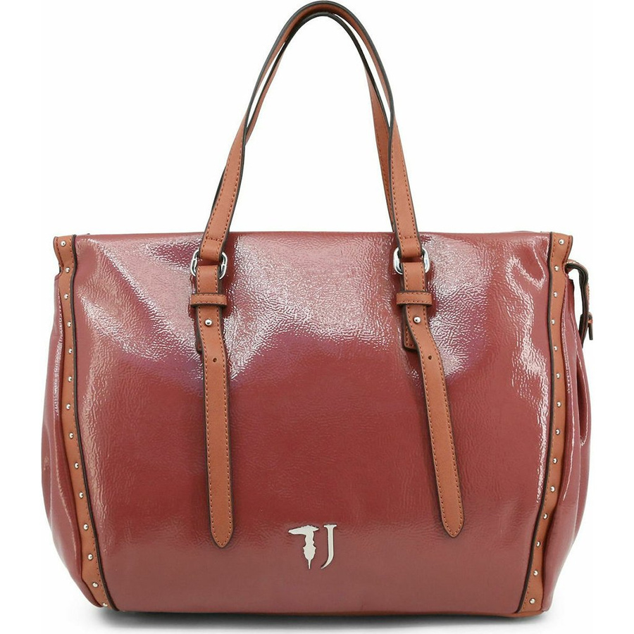 Torebka Damska TRUSSARDI JEANS 75B00537 P120