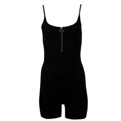 Kombinezon GUESS M1RI32 J1311 czarny