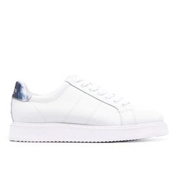 Buty Damskie POLO RALPH LAUREN 802868594002