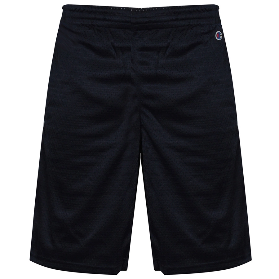 Spodenki CHAMPION Sportowe 062022 Granatowe