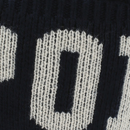 Czapka POLO RALPH LAUREN 322751642004 Navy