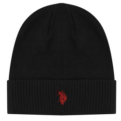 Czapka U.S. POLO ASSN. 180 66947 51613 199 SVEN