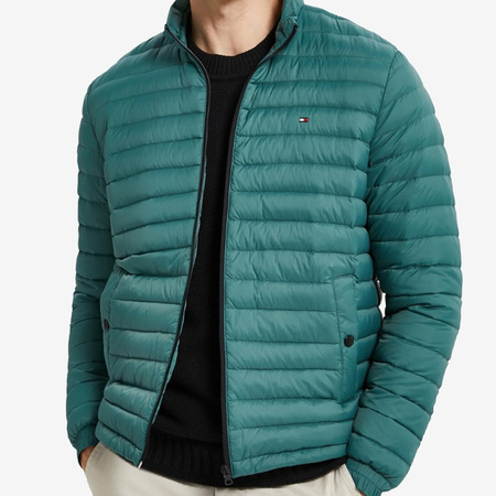 Kurtka TOMMY HILFIGER Basics XM0XM02014