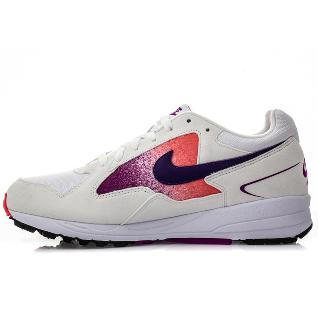 BUTY NIKE AIR SKYLON II AO1551 103