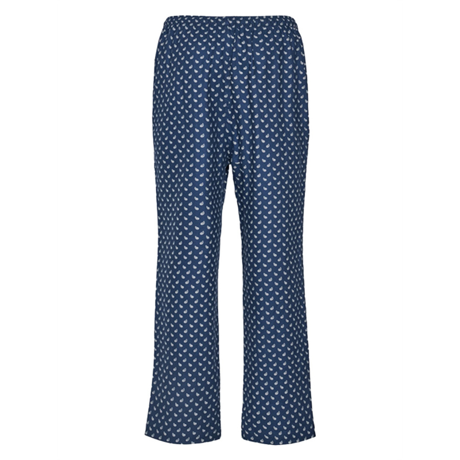 Piżama Męska POLO RALPH LAUREN 714915969001