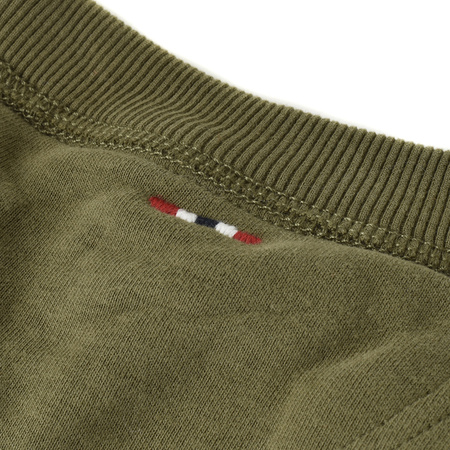 Bluza Męska NAPAPIJRI Khaki N0YI6U176 -45%