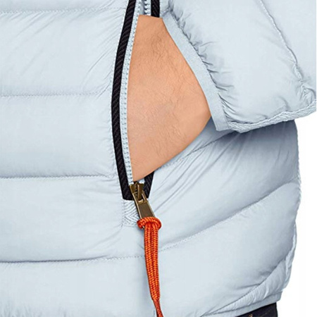 Kurtka Męska NAPAPIJRI ARTICAGE 1 N0YHV5