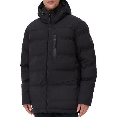 Kurtka Męska CAMEL ACTIVE 420904/6N14