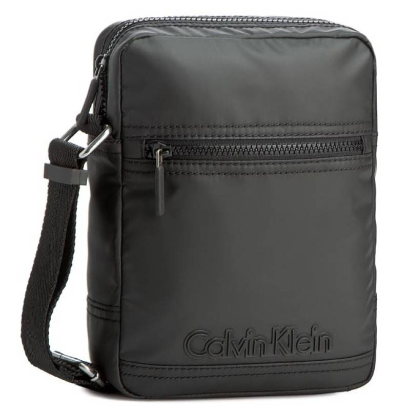 Saszetka CALVIN KLEIN JEANS Metro K50K501117