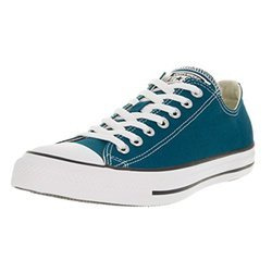 CONVERSE BUTY TRAMPKI -60% 153867F ORYGINAL