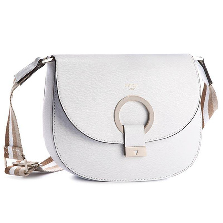 Torebka Damska GUESS Ray (VS) HWVS64 89190