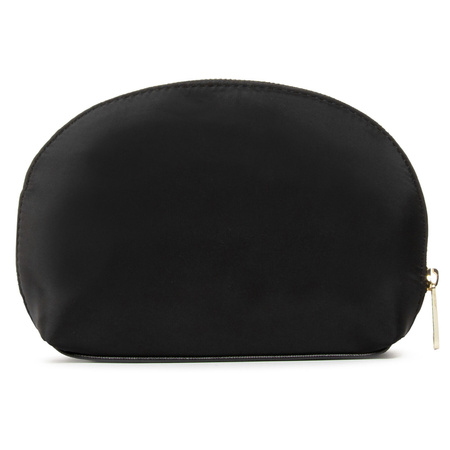 Kosmetyczka GUESS Did I Say 90? PWDDIS P0470