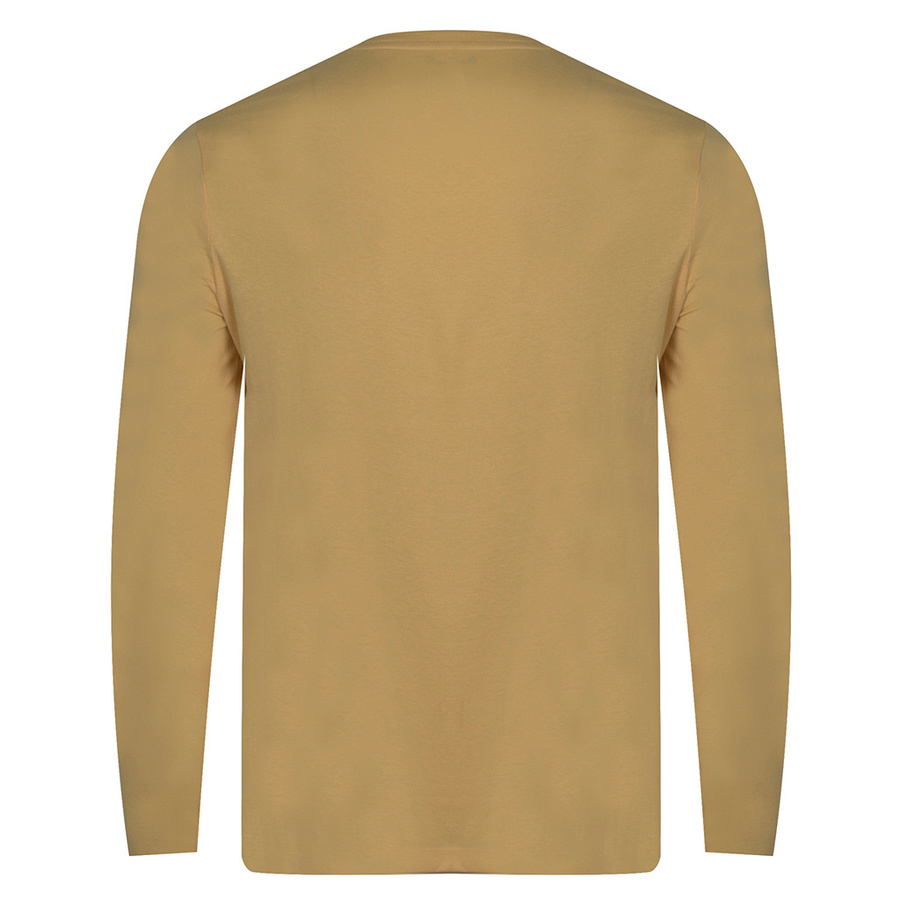 Longsleeve PEPE JEANS Flag Logo N PM508273