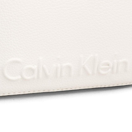 Torebka CALVIN KLEIN Edge Small C K60K604004 618
