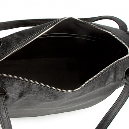 Torebka CALVIN KLEIN Mish4 Large Tote K60K602120