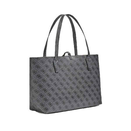 Torebka damska dwuelementowa Bobbi LB642215