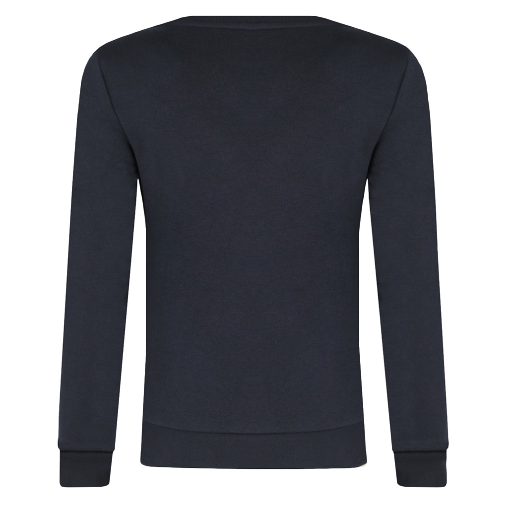 Bluza Dziecięca HUGO BOSS 019305 