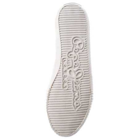 Trampki Męskie PEPE JEANS INDUSTRY PMS30427 800
