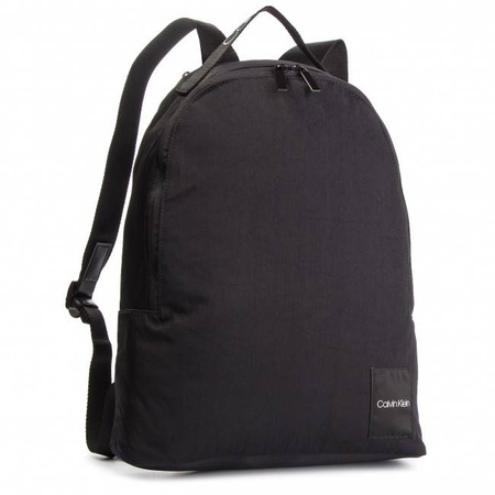 Plecak CALVIN KLEIN Item Story Backpack K50K504201