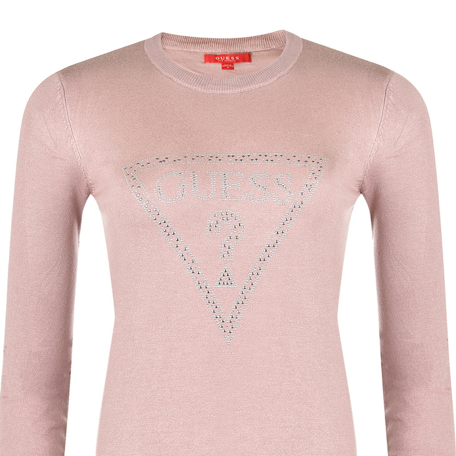 Sweter Damski GUESS Malika J1GIB1 K8HM0