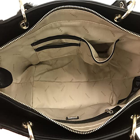 Torebka damska Guess Kamryn TR669123