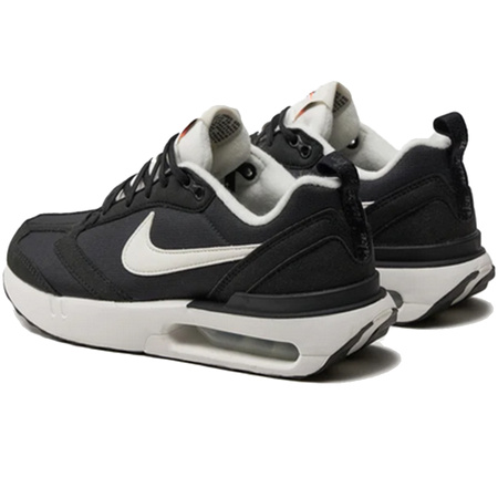 Buty Damskie NIKE Air Max Dawn DH3157002