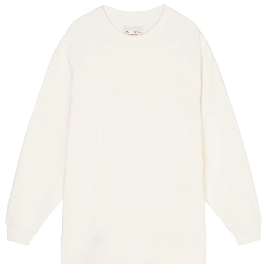 Bluza Damska Marc O'Polo M00403454067 Biała