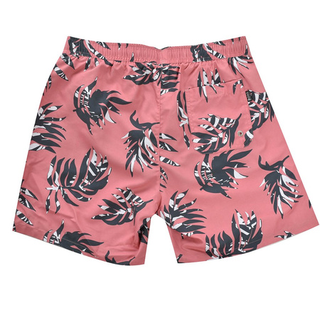 Szorty Kapielowe Meskie HUGO BOSS 006737 