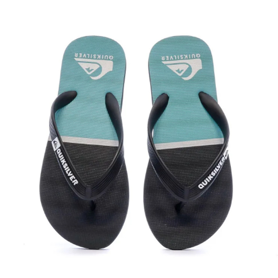 Japonki dziecięce Quiksilver AQBL100395