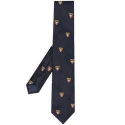 Krawat POLO RALPH LAUREN Neckwear 712792518001