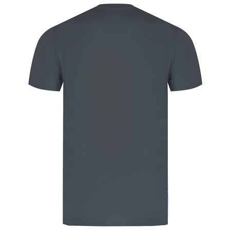 T-shirt Męski PEPE JEANS Oldwive PM508942