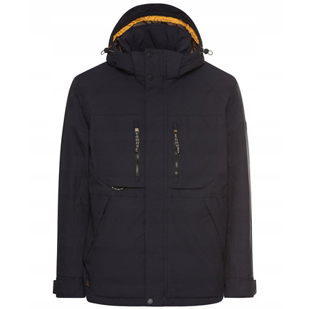 Kurtka Męska CAMEL ACTIVE 420064/6N07