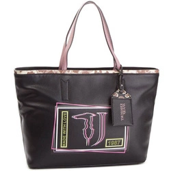 Torebka TRUSSARDI JEANS Liquirizia 75B004159 K299