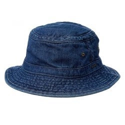 Kapelusz DIESEL Dwustronny Unisex 00SVEK 0LANN