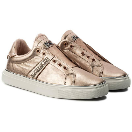 Buty Damskie NAPAPIJRI Alicia 16771593 N33