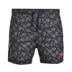 Szorty kapielowe Meskie HUGO BOSS 008055