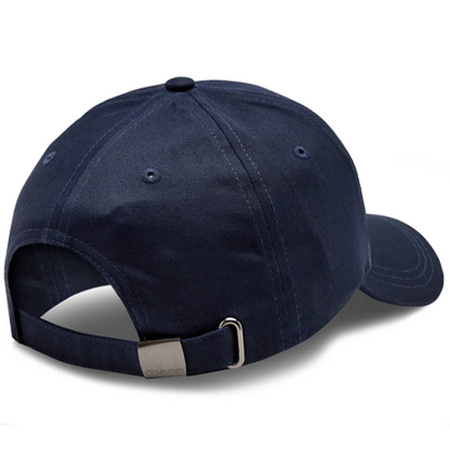 Czapka z daszkiem CALVIN KLEIN Bombed K50K510968