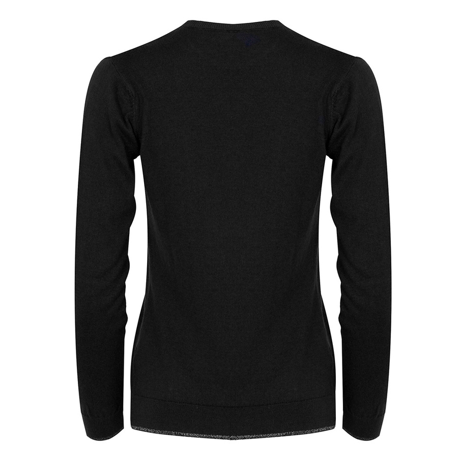 Sweter Damski U.S. POLO ASSN. 373 64809 48847