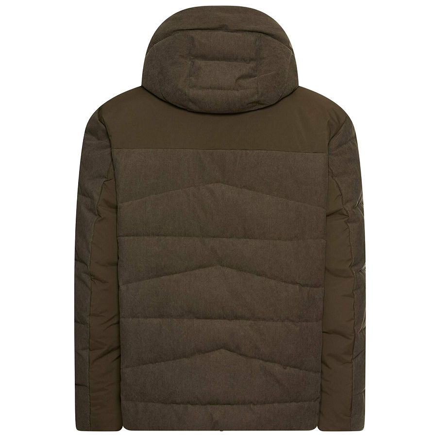 Kurtka Zimowa CAMEL ACTIVE 430230/6O74