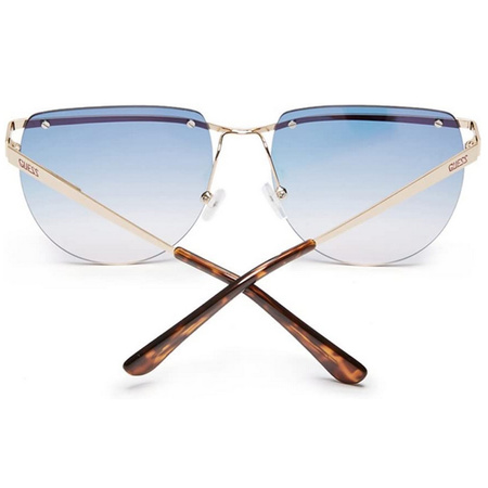 Okulary Przeciwsloneczne GUESS GU8203 32U