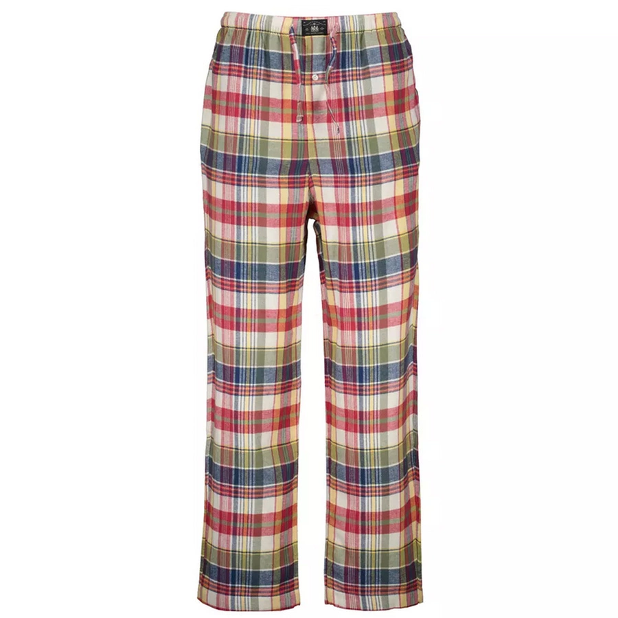 Spodnie od Piżamy POLO RALPH LAUREN 714915970