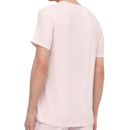 T-shirt POLO RALPH LAUREN  714931651