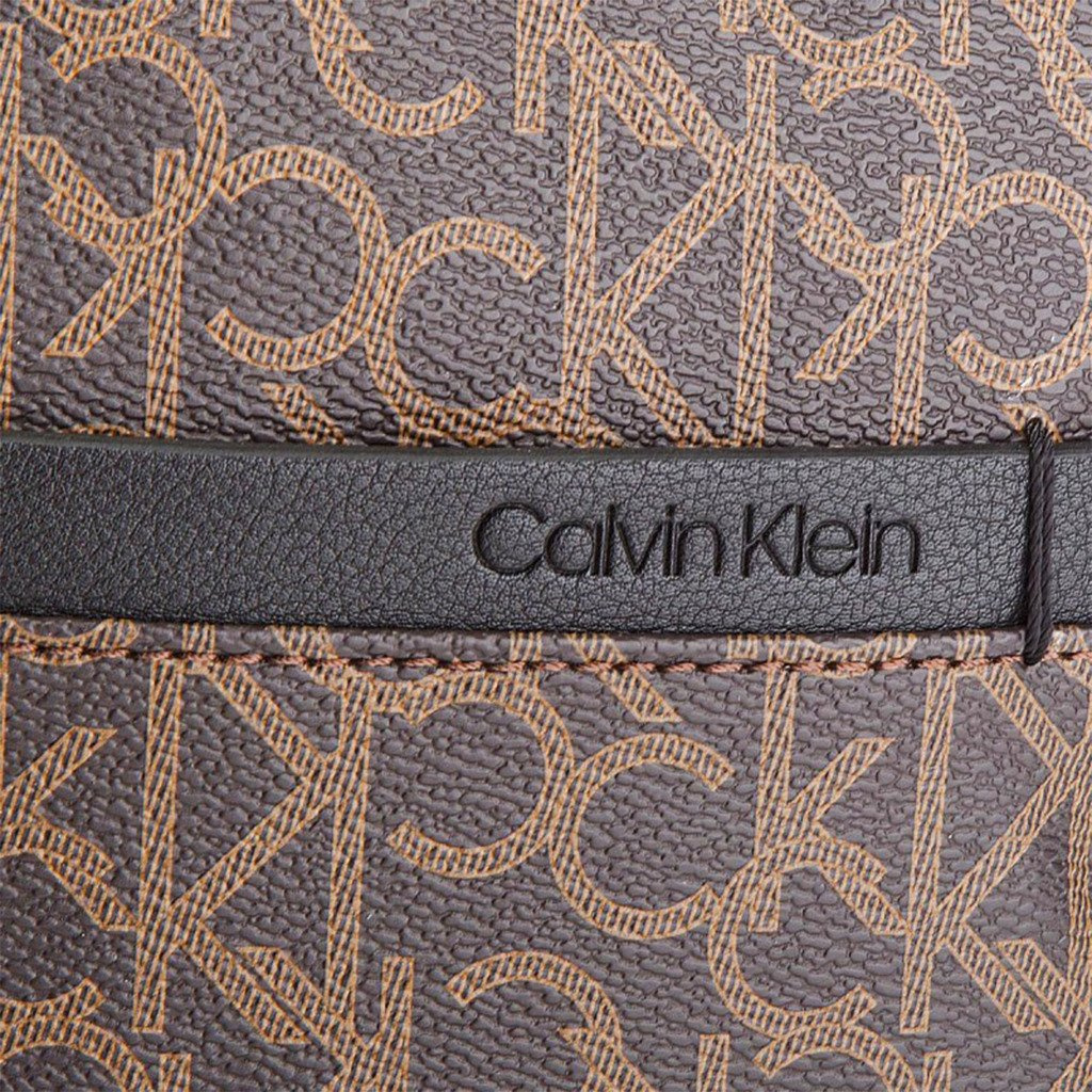 Saszetka Nerka Męska CALVIN KLEIN K50K504285 225 