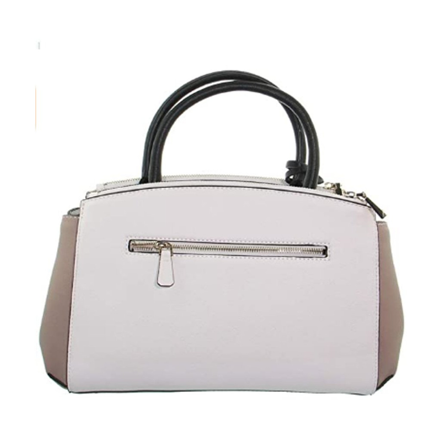 Torebka damska Guess Niven VG767306 Black Multi