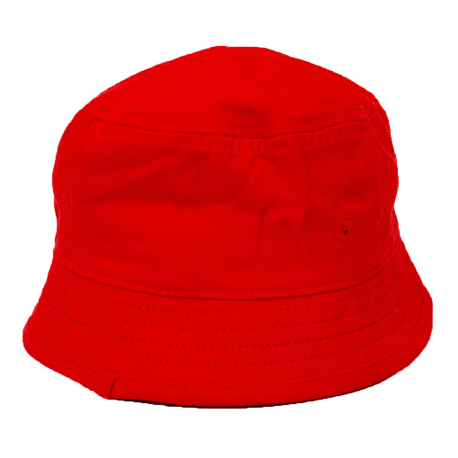 Kapelusz Dziecięcy HUGO BOSS J911411 Czerwony