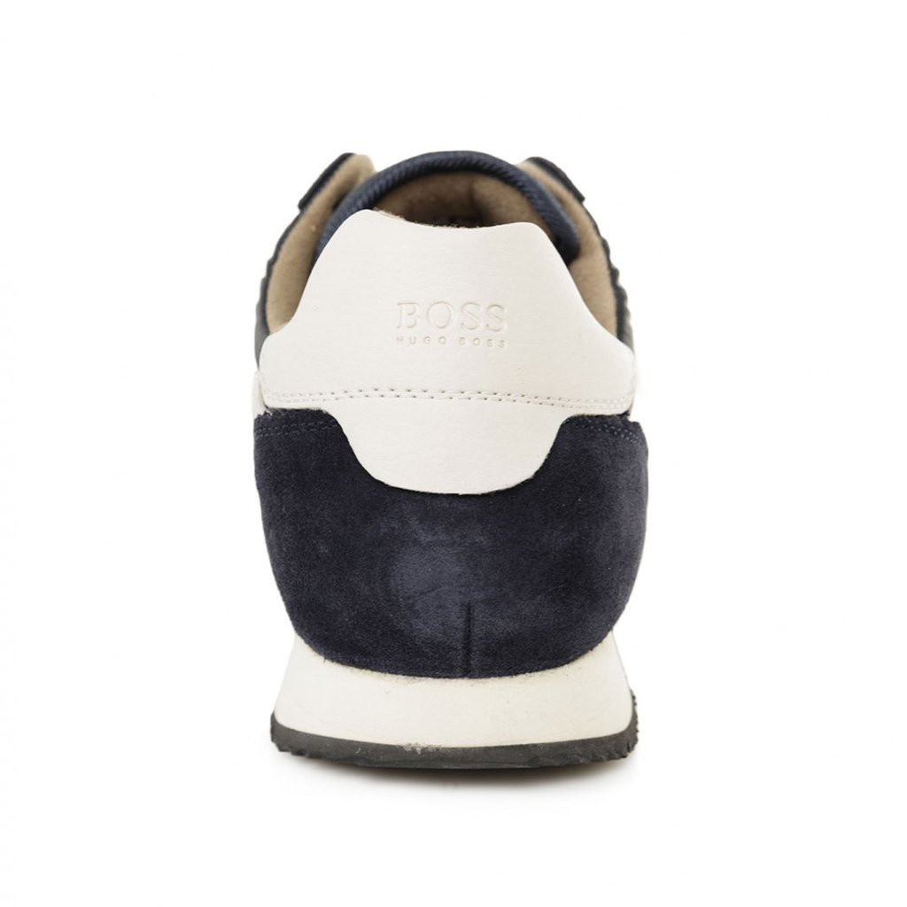 SNEAKERSY HUGO BOSS CASUAL ADREY 50311187