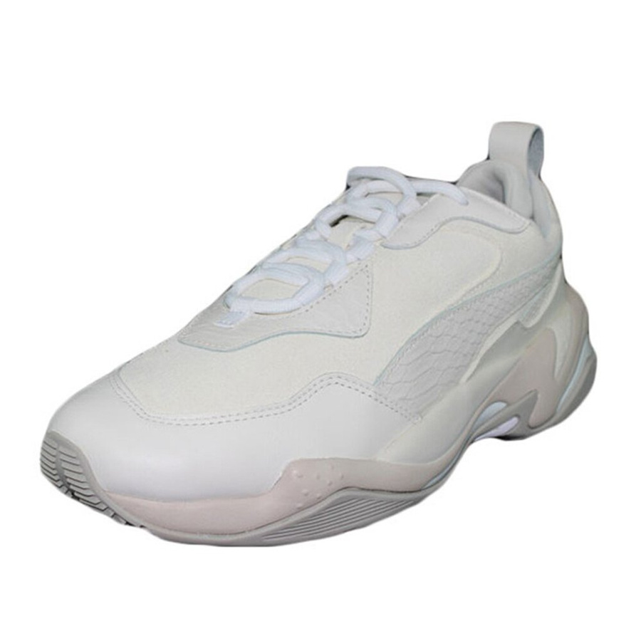 Buty Męskie PUMA Thunder Desert 367997 03