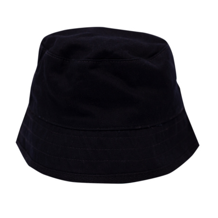 Kapelusz Dziecięcy HUGO BOSS J01143 Granatowy