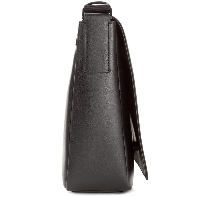 Torba CALVIN KLEIN Elevated Logo M K50K503609