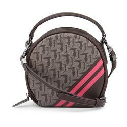 Torebka Damska Trussardi VANIGLIA CIRCLE 75B00484 